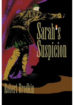 Sarah's Suspicion