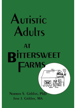 Autistic Adults at Bittersweet Farms