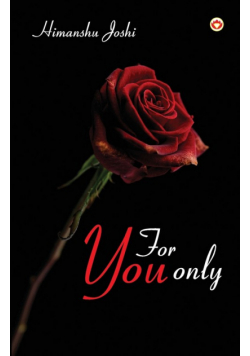 For You Only