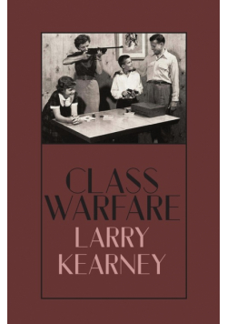 Class Warfare