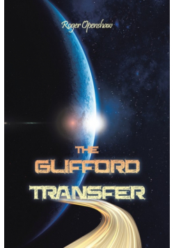 The Glifford Transfer