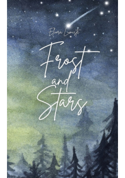Frost and Stars
