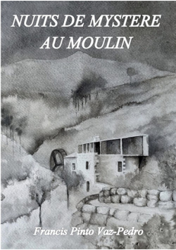 Nuits de mystere au moulin
