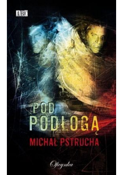 Pod podłogą