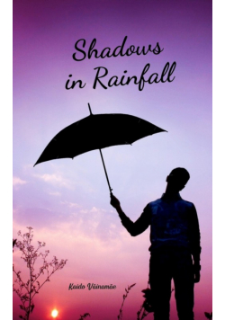 Shadows in Rainfall