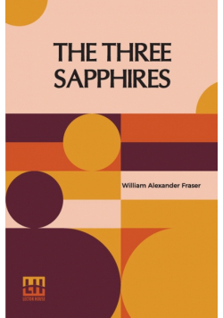 The Three Sapphires