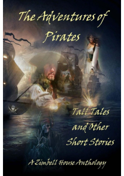 The Adventures of Pirates