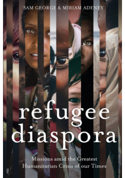 Refugee Diaspora