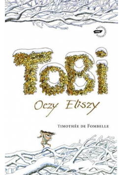 Tobi Oczy Eliszy