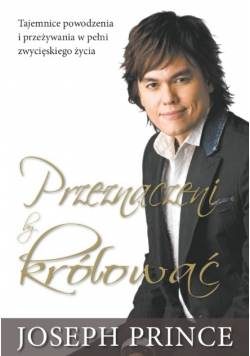 Przeznaczeni by królować