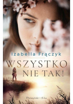 Wszystko nie tak! DL