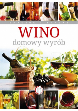 Wino