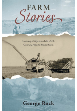 Farm Stories