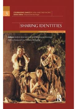 Sharing Identities