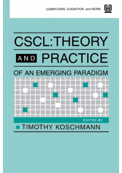 Cscl