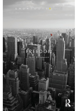 Freedom