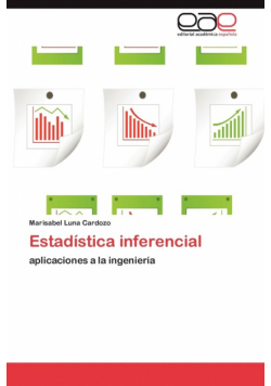 Estadística inferencial