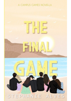 The Final Game