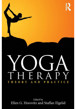 Yoga Therapy