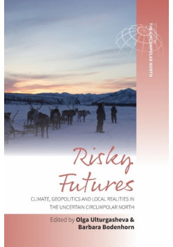Risky Futures