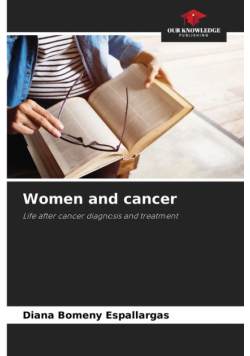 Women and cancer