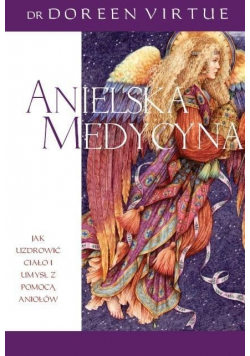 Anielska Medycyna