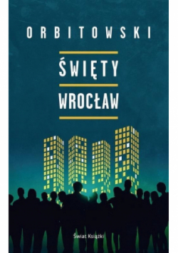 Święty Wrocław