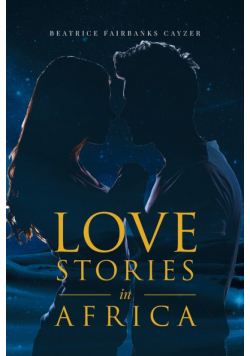 Love Stories in Africa
