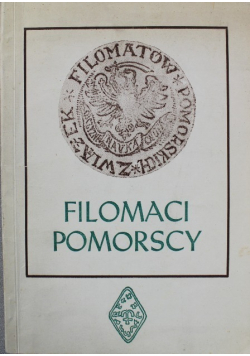 Filomaci Pomorscy