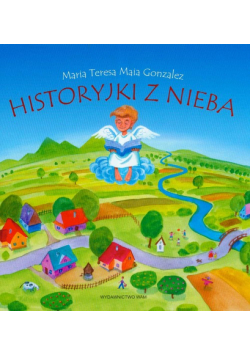 Historyjki z nieba