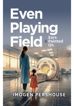 Even Playing Field