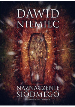 Naznaczenie siódmego