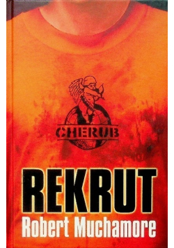 Rekrut