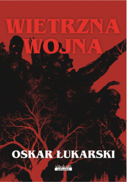 Wietrzna wojna