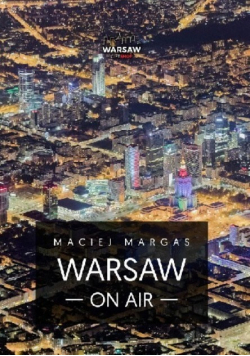 Warsaw on Air