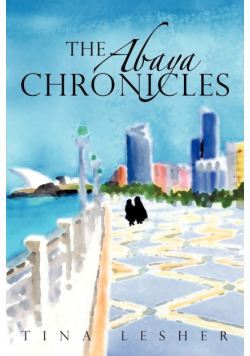 The Abaya Chronicles