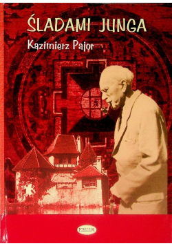 Śladami Junga