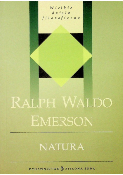 Natura