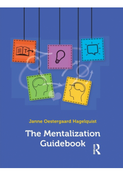 The Mentalization Guidebook