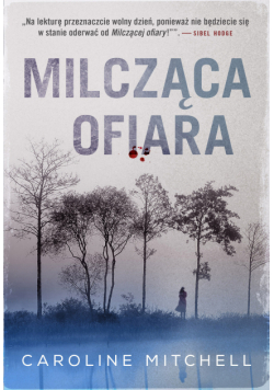 Milcząca ofiara