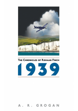 1939