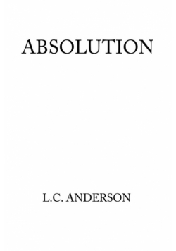 Absolution