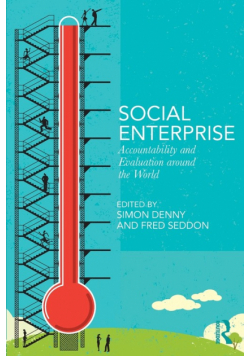 Social Enterprise