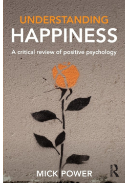 Understanding Happiness