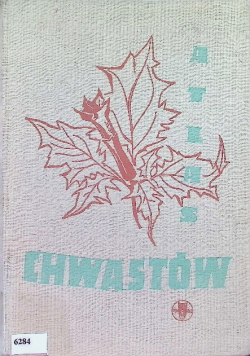 Atlas chwastów