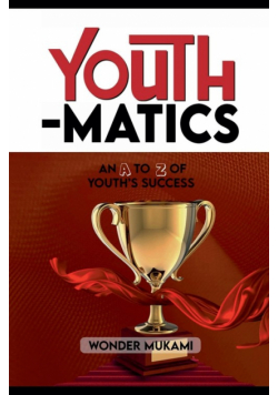 Youth-Matics