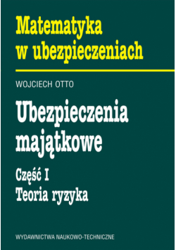 Ubezpieczenia majątkowe z płytą CD
