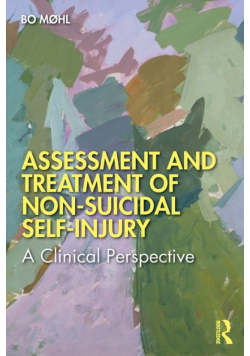 Assessment and Treatment of Non-Suicidal Self-Injury