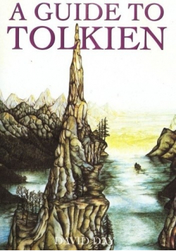 A guide to Tolkien
