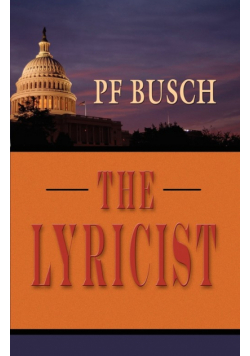 The Lyricist